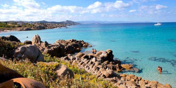 CLUB ESSE SHARDANA - BAIA DI SANTA SEPARATA 5 (1)